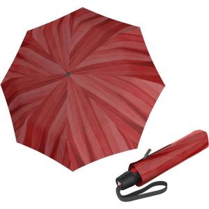 Knirps T. 200 Soft Scarlet (KNIRPS-95320)