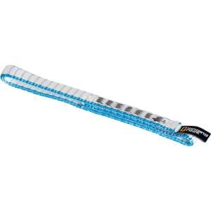 Singing Rock Примка SINGING ROCK Dyn Express Sling 11mm 16cm