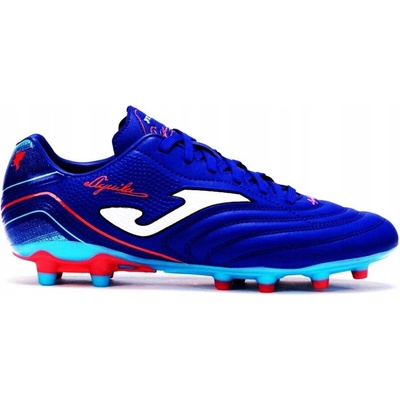 Joma AGUILA 2504 Modré Lanka