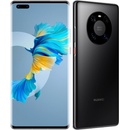 Huawei Mate 40 Pro