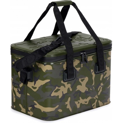 Fox Taška Aquos Camolite Coolbag 20L