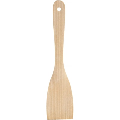 Hendi Špachtľa - 320x70 mm - zahnutá - 2 ks | Hendi 525159