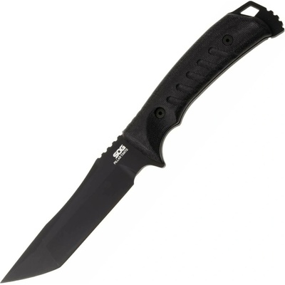SOG PILLAR TANTO? / 5 ČEPEL / KRABIČKA SOG-UF2001-BX