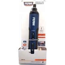 Ferm, 2200434 CDM1178
