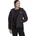 ADIDAS Яке Helionic Hooded Down