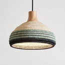 Forestier 21616