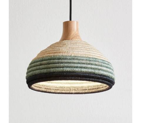Forestier 21616