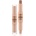 Catrice Magic Shaper бронзант и озарител в стик цвят 010 - Light 9 гр