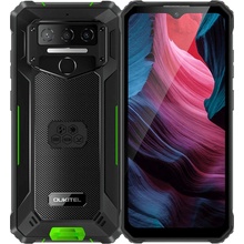 Oukitel WP23 Pro 8GB/128GB Green