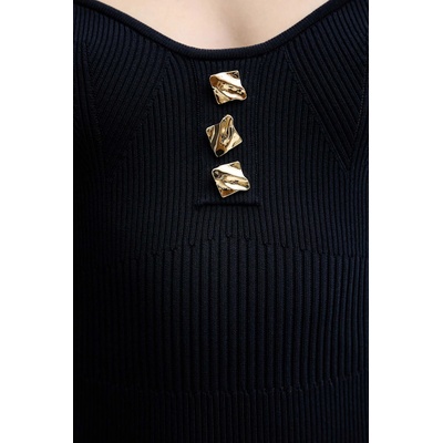 Fracomina Рокля Fracomina (FS25WD5004K41601)