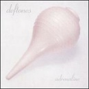 DEFTONES: ADRENALINE LP