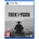 Devolver Digital Trek to Yomi (PS5)