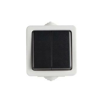 Kanlux 25351