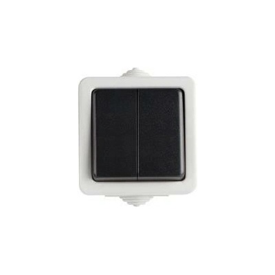 Kanlux 25351