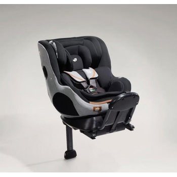 Image 1 of Joie i-Prodigi