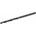 Stanley STA50025-QZ
