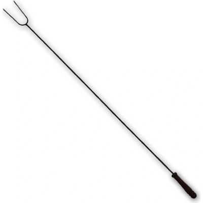 Home Cook Vidlička na opekanie 87 cm