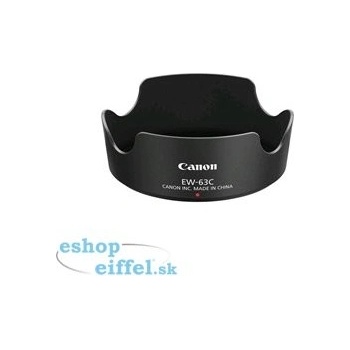 Canon EW-63C