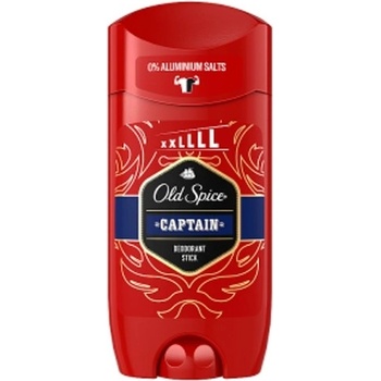 Old Spice Captain deostick 85 ml