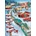 Cobble Hill - Puzzle Christmas Campers 1000 - 1 000 piese
