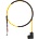 Bambu Lab Toolhead Cable - P2S (CAB046)