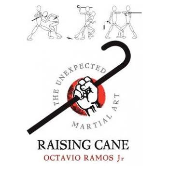 Raising Cane