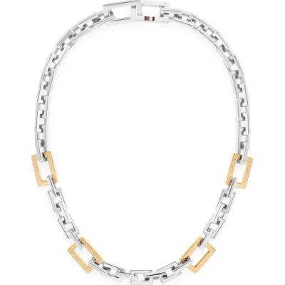 Tommy Hilfiger 2780867