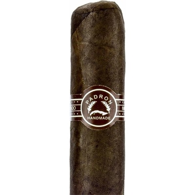 Padrón Classic 3000 Maduro
