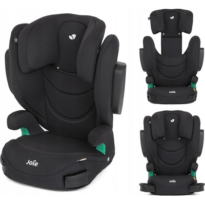 Joie i-Trillo fx 2024 shale