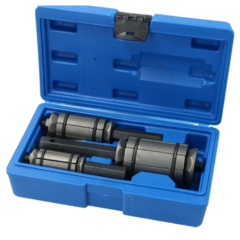 Energy Устройство за кантиране от 3 части ne00232 (ne00232)