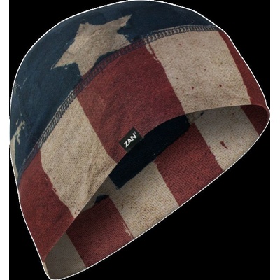 SPRTFLX PATRIOT WHLL408