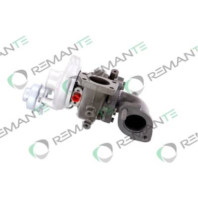 Plniace dúchadlo REMANTE 003-001-000104R