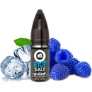 Riot Squad Blue Burst Salt 10 ml 20 mg