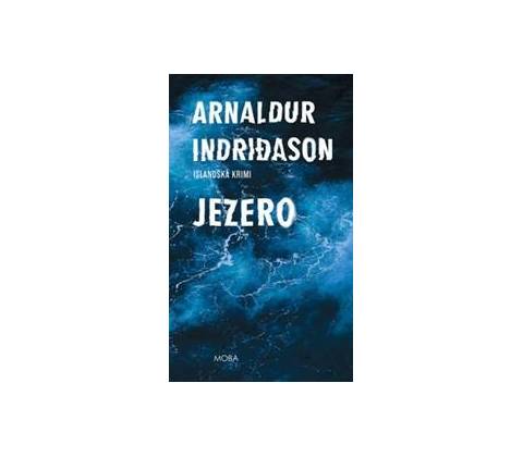 Jezero