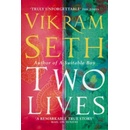 Two Lives
