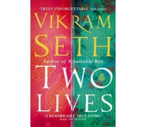 Two Lives