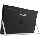 Image 1 of ASUS ZenScreen MB249C