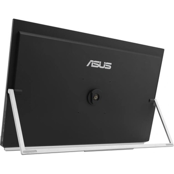 Image 1 of ASUS ZenScreen MB249C