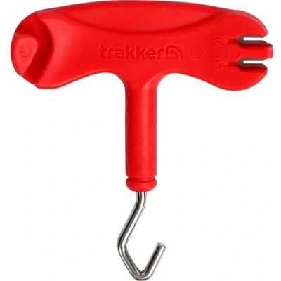 Trakker Products Utahovač uzlů 3 in 1 Puller Tool