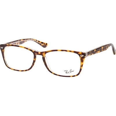 Ray Ban RB5228M 5082