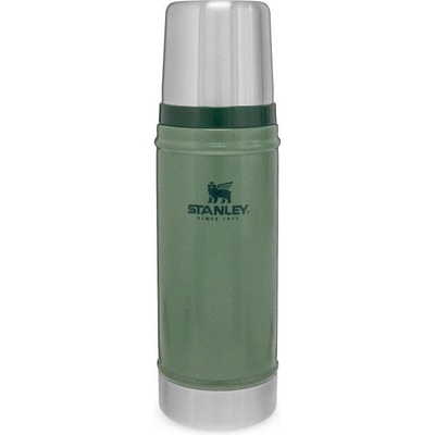 Stanley 1913 Termoska Legendary Classic 0,47 l