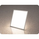 Solight WO24-W