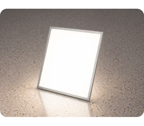 Solight WO24-W