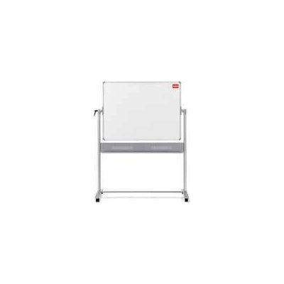 Nobo Classic mobilní magnetická tabule 150 x 120 cm