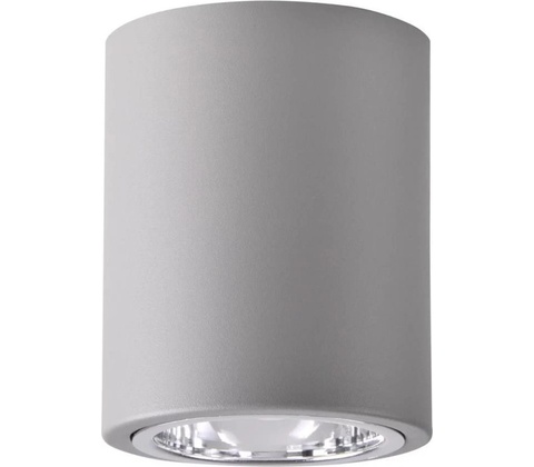 Polux SA1041