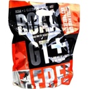 Extrifit BCAA GT 2000 g