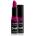 NYX Cosmetics Suede Matte Lipstick матиращо червило цвят 12 Clinger 3.5 гр