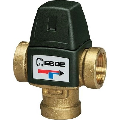 ESBE VTA 321 20-43 °C Rp 1/2" 31100300