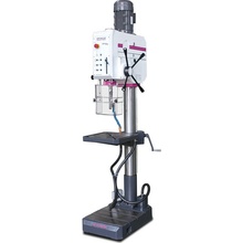 Optimum OPTIdrill DH 35 G