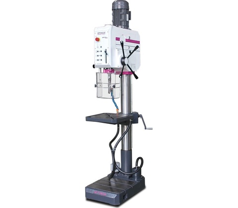 Optimum OPTIdrill DH 35 G